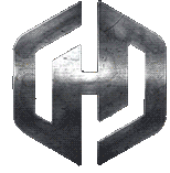 acheter-pieces.pages.dev favicon
